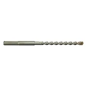 Makita P-17108 P2S: Betonboor 15 x 340 mm SDS-MAX