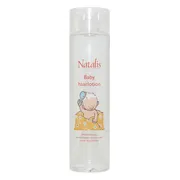 Natalis Baby Haarlotion 250ML
