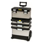 Stanley 1-95-622 FatMax™ Gereedschapswagen MP