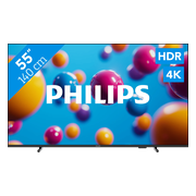 Philips 55'' PUS7000 4K (2025)