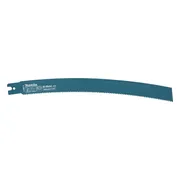Makita E-26571 Reciprozaagblad gebogen voor staal 275mm VE=5