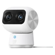 Eufy Indoor Cam S350
