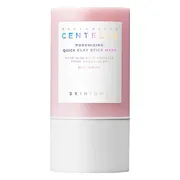 Skin1004 Madagascar Centella Poremizing Quick Clay Stick Mask 27GR