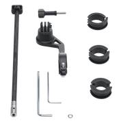DJI Osmo Multifunctional Bike Tube Mount Kit