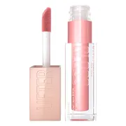 Maybelline Lifter Gloss Lipgloss 006 Reef 5,4 ml