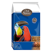 Deli Nature Vruchtenpaté TOVO 10 kg
