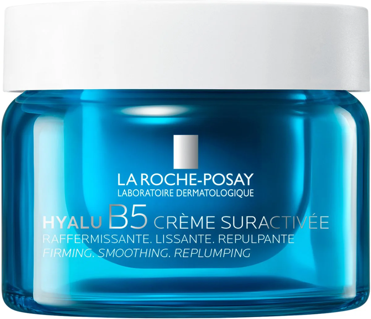 La Roche-Posay Hyalu B5 Suractivated Crème 50ML