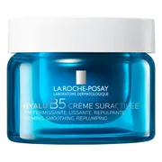 La Roche-Posay Hyalu B5 Suractivated Crème 50ML