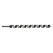 Makita E-08006 Slangenboor 30X500Mm