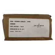 Jacob Hooy Eikenbast Gemalen 250gr