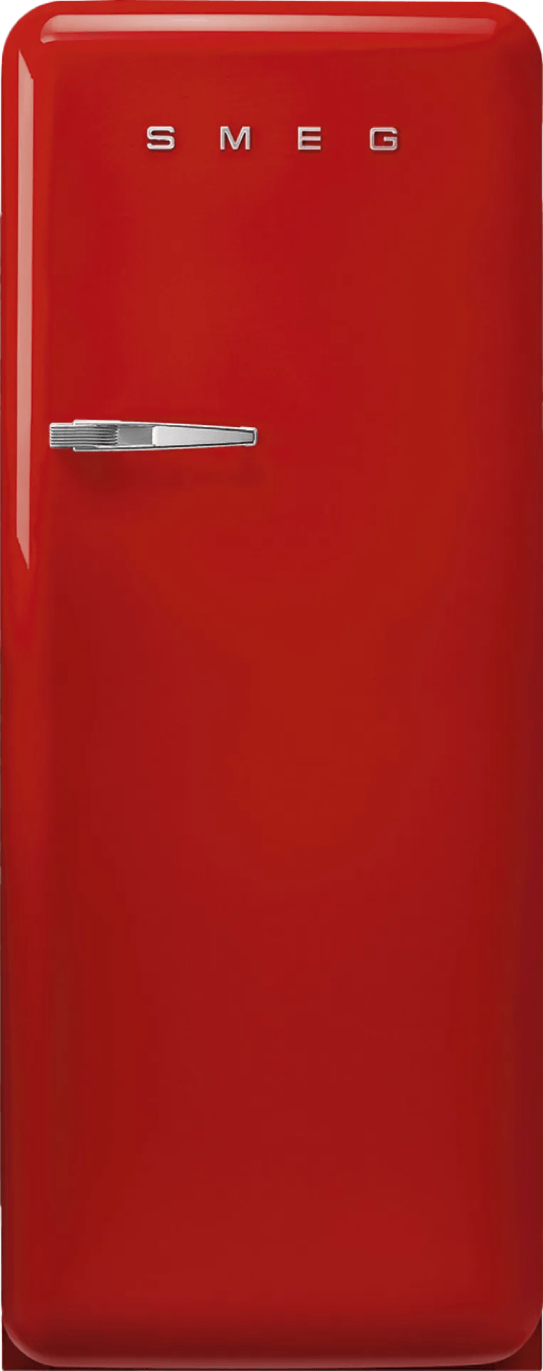 SMEG FAB28RRD6