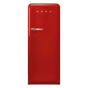 SMEG FAB28RRD6