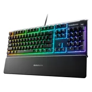 SteelSeries Apex 3 RGB
