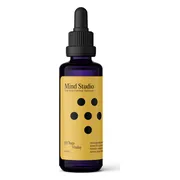 Mind Studio Biologisch Chaga Vitality Extract 50ML