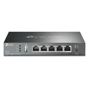 TP-Link Omada ER605