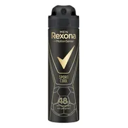 Rexona Men MotionSense Sport Cool 48H Deospray 150ML