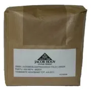Jacob Hooy Komijnzaad Zwart 250gr