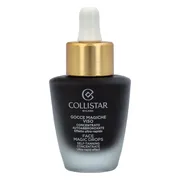 Collistar Magic Drops Selftanning Face 30 ml