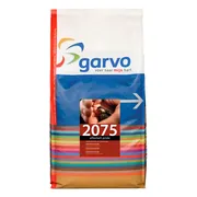 Garvo Vogelvoer Alfastart Pride (2075) 16 kg