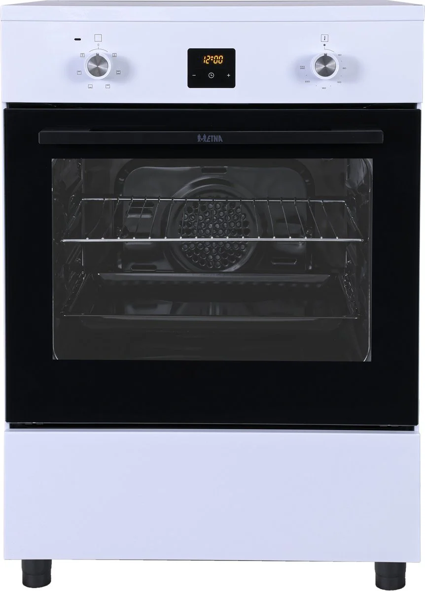 ETNA FI460WIT