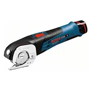 Bosch Professional PRO GUS 12V-300 Accu snijmachine - 06019B2901