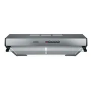 Siemens LU63LCC50