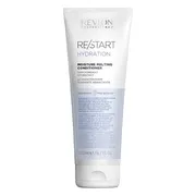 Revlon Professional RE/START Hydration Conditioner 200ML