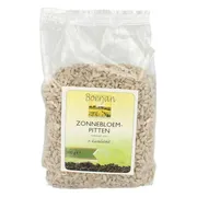 Boerjan Zonnebloempitten 500GR