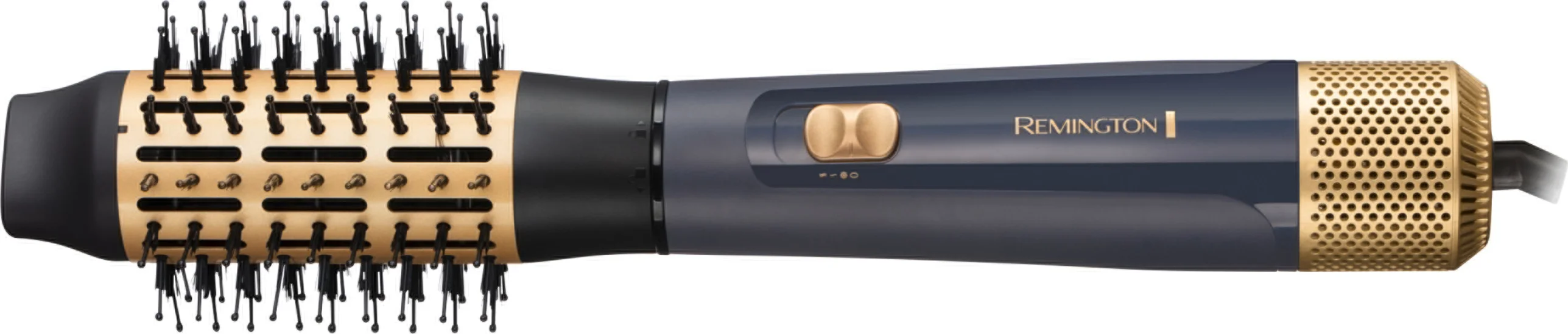 REMINGTON Föhnborstel Sapphire Luxe AS5806
