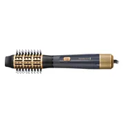 REMINGTON Föhnborstel Sapphire Luxe AS5806