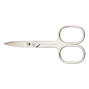 Nippes Nagelschaar Gebogen 9cm