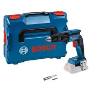 Bosch Professional GTB 18V-45 Accu schroefmachine 18V Basic Body in L-Boxx - 06019K7001