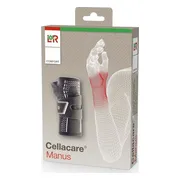 Lohmann & Rauscher Cellacare Manus Polsbrace