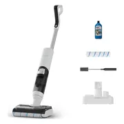Rowenta X-Clean 5 Pro GZ5435