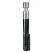 Fein VARIO tapboor doorlopende gaten M16 x 2,0mm - 63110030010