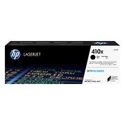 HP 410X Toner Zwart (Hoge Capaciteit)