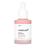 Medicube PDRN Pink Peptide Serum 30ML