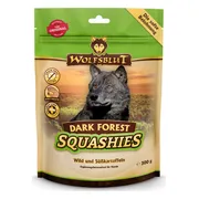 6x Wolfsblut Squashies Dark Forest 300 gr