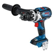 Bosch Professional PRO GSR 18V-110 C Accu Schroefboormachine - 06019G0108
