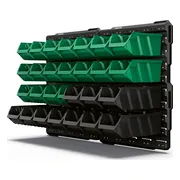 PARKSIDE Gereedschap organizer