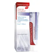 Canesten Gyno Relief 30ML