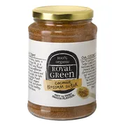 Royal Green Kokosbloesem Suiker Biologisch 900GR