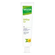 WELEDA Urtica Gel 25 gr