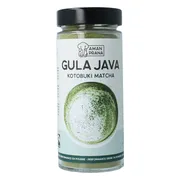 Aman Prana Gula Java Kotobuki Matcha 230GR