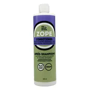 The Good Brand Zope Conditioner Aloë Vera & Crambe Abyssinica Seed Oil 400ML
