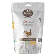Deli Nature Greenline Meelwormen 200 gr