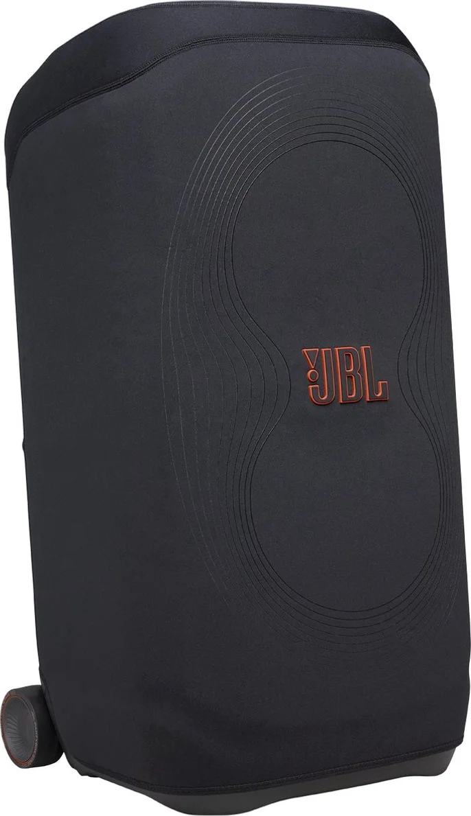 JBL Partybox 320 Coverhoes