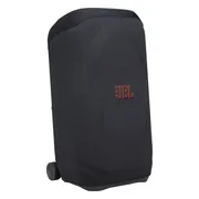JBL Partybox 320 Coverhoes