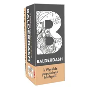 Balderdash