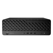 HP ProDesk 4 SFF G1i - 9H7T5ET QWERTY